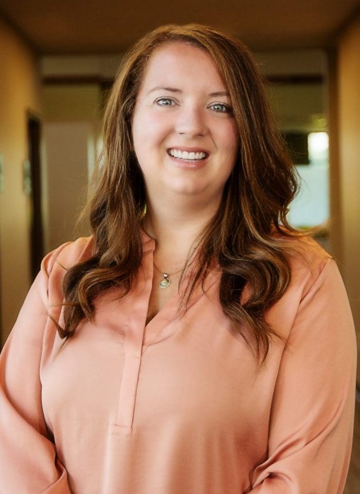 BCHC Family Medicine Oelwein