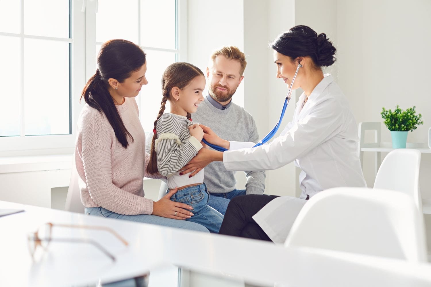patientvisitn