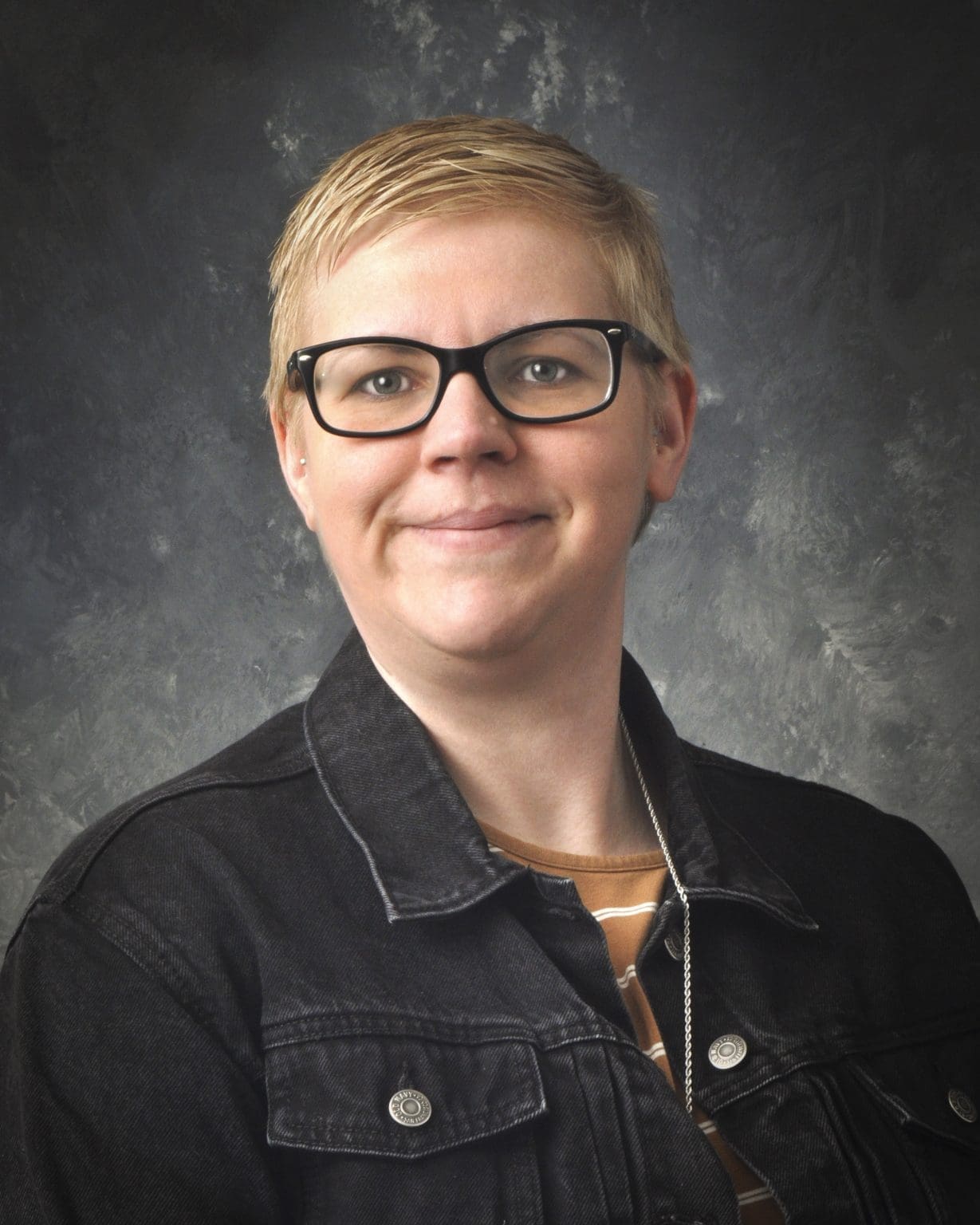Hope Gruman Buchanan County Health Center hope-gruman-buchanan-county-health-center